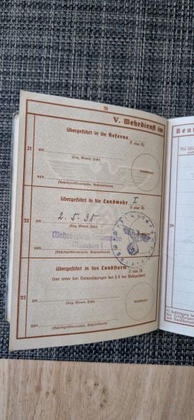 File:1000021801.jpg