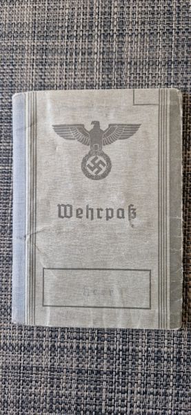File:1000021795.jpg