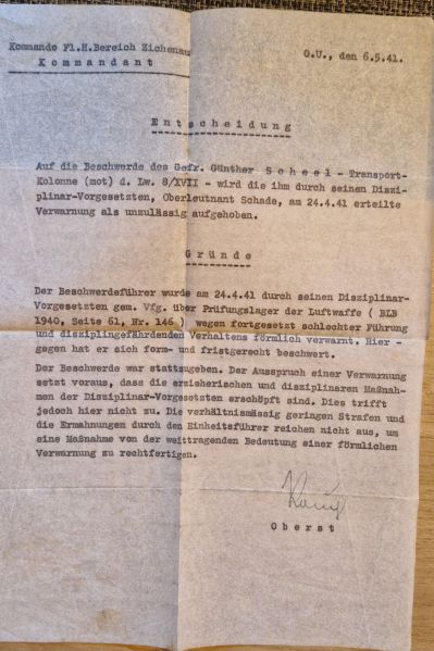 File:1000022050.jpg
