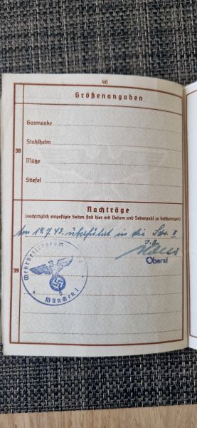 File:1000021803.jpg