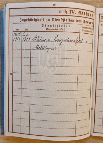 File:1000022043.jpg