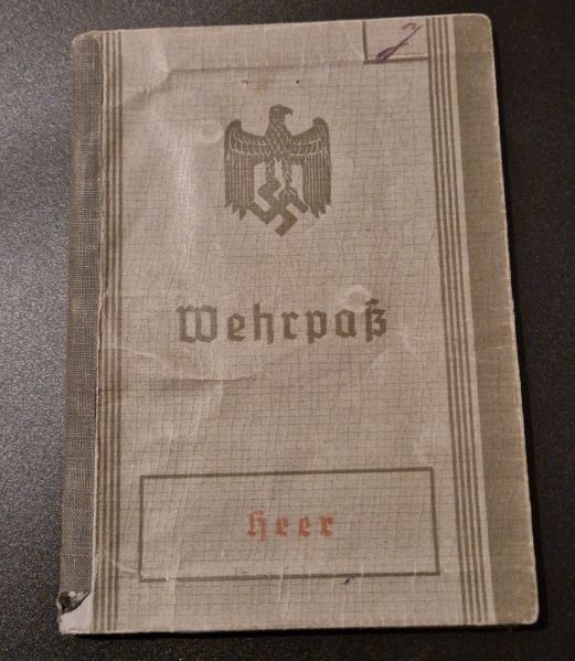 File:20260613 011345.jpg