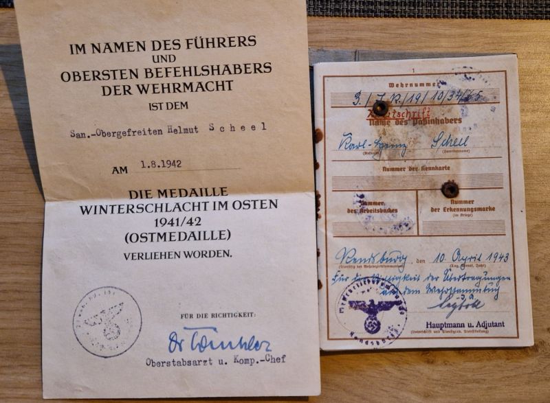File:1000022049.jpg