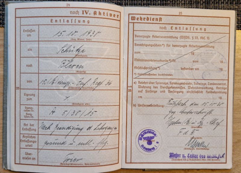File:1000022024.jpg