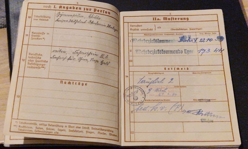 File:20260613 011614.jpg