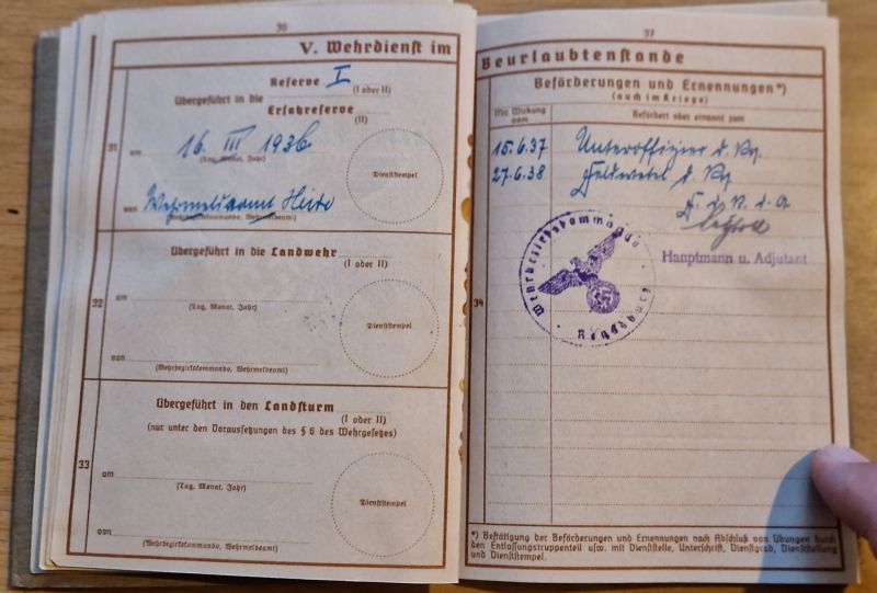 File:1000022060.jpg