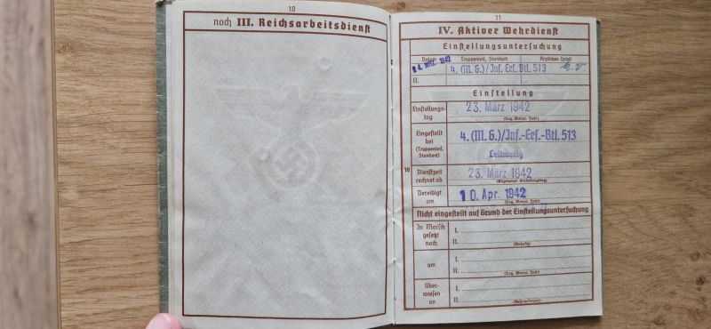 File:1000021809.jpg