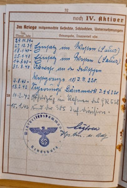 File:1000022058.jpg