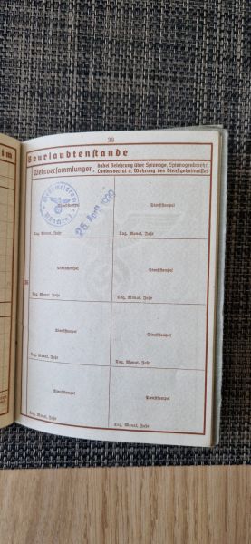 File:1000021802.jpg