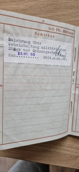 File:1000021813.jpg