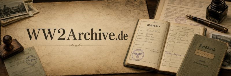 File:WW2Archive banner.jpg