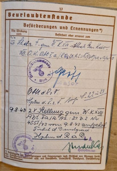 File:1000022038.jpg
